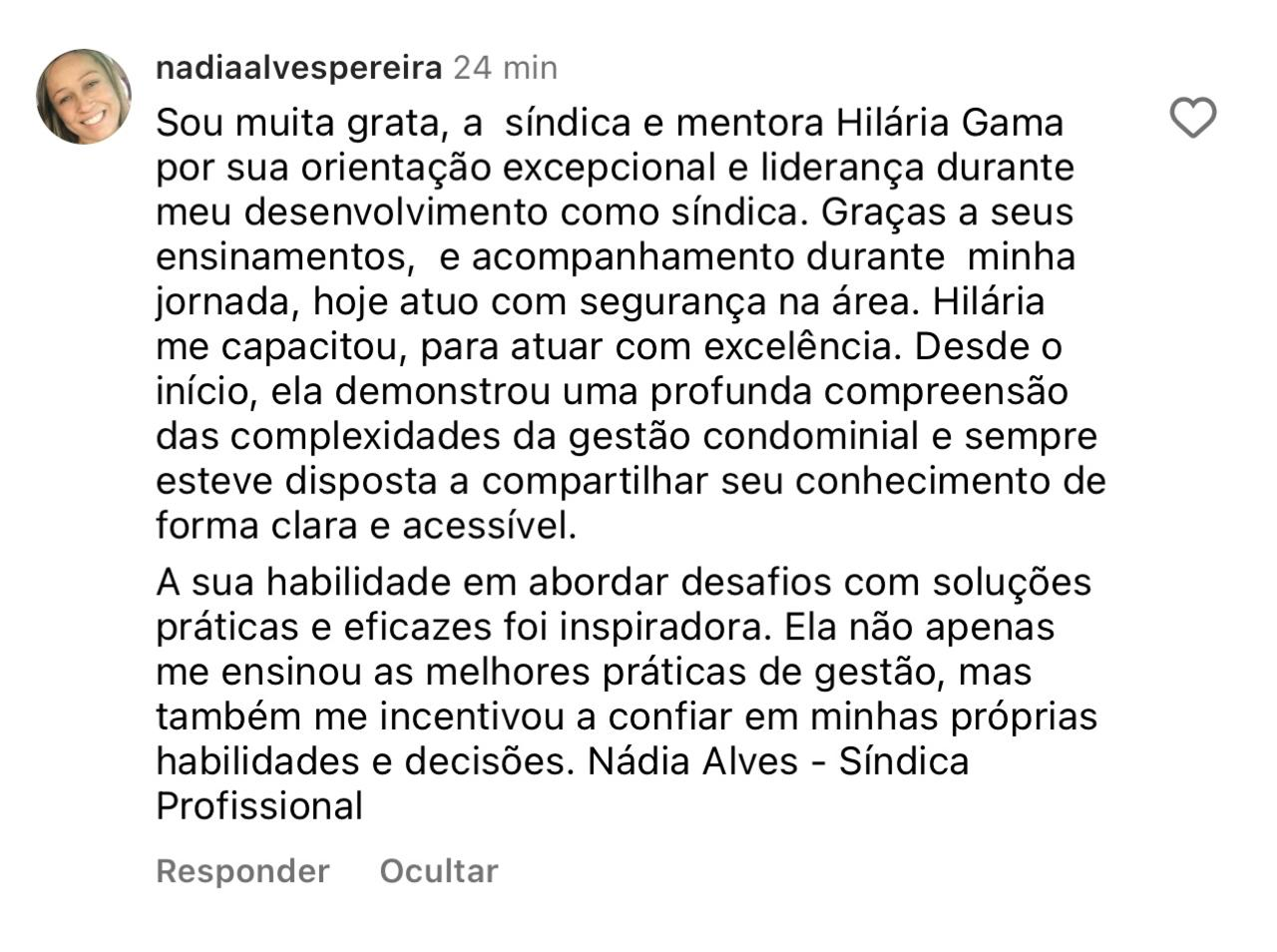 Imagem do WhatsApp de 2025-06-06 à(s) 15.54.13_2317bf3f 3
