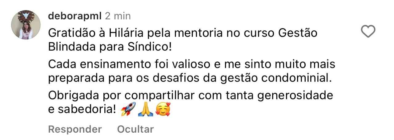 Imagem do WhatsApp de 2025-06-09 à(s) 15.00.07_d2fc09cf