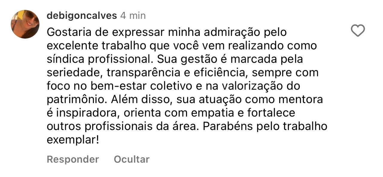 Imagem do WhatsApp de 2025-06-09 à(s) 15.06.11_10d0323e